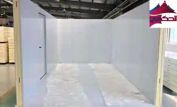 غرف ساندوتش بانل جدة,تركيب غرف ساندوتش بانل في جده,غرف جاهزة ساندوتش بانل جدة,غرف ساندوتش بانل,أشكال غرف جاهزة ساندوتش بانل