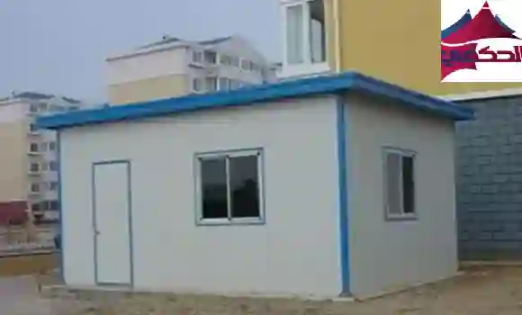 غرف ساندوتش بانل جدة,تركيب غرف ساندوتش بانل في جده,غرف جاهزة ساندوتش بانل جدة,غرف ساندوتش بانل,أشكال غرف جاهزة ساندوتش بانل