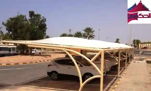 مظلات كابولي جدة,مظلات كابولي في جدة,تركيب مظلات كابولي جدة,أشكال مظلات كابولي بجدة,اقمشة مظلات مواقف السيارات,شكل كابولي جدة,أنواع مظلات كابولي بجدة,لماذا تختار مظلات كابولي جدة؟,تصميم وشكل مظلات كابولي جدة