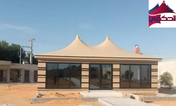 مظلات بيوت شعر,مظلات بيوت شعر جدة,تركيب مظلات بيوت شعر,تصاميم مظلات بيوت شعر,