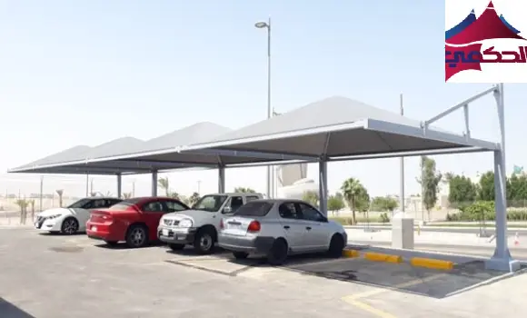 هناجر سيارات,هناجر سيارات جدة,تركيب هناجر سيارات جدة,فني تركيب هناجر سيارات جدة,مقاول هناجر سيارات جدة,تركيب هناجر سيارات بجدة,فوائد هناجر سيارات جدة,هناجر سيارات جدة