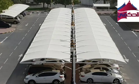 هناجر سيارات,هناجر سيارات جدة,تركيب هناجر سيارات جدة,فني تركيب هناجر سيارات جدة,مقاول هناجر سيارات جدة,تركيب هناجر سيارات بجدة,فوائد هناجر سيارات جدة,هناجر سيارات جدة