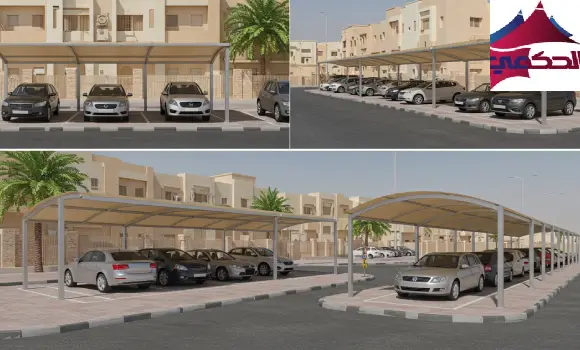 هناجر سيارات,هناجر سيارات جدة,تركيب هناجر سيارات جدة,فني تركيب هناجر سيارات جدة,مقاول هناجر سيارات جدة,تركيب هناجر سيارات بجدة,فوائد هناجر سيارات جدة,هناجر سيارات جدة