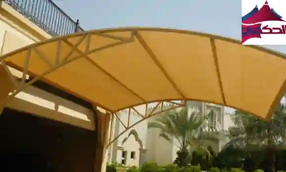 مظلات وسواتر مكة,مظلات وسواتر مكه,مظلات وسواتر مكه المكرمه,برجولات مظلات مكه,سواتر ومظلات مكة,مظلات وسواتر مكة المكرمة,مظلات سواتر مكة,تركيب مظلات وسواتر مكة,مظلات وسواتر مكة المكرمة