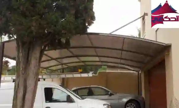 مظلات وسواتر مكة,مظلات وسواتر مكه,مظلات وسواتر مكه المكرمه,برجولات مظلات مكه,سواتر ومظلات مكة,مظلات وسواتر مكة المكرمة,مظلات سواتر مكة,تركيب مظلات وسواتر مكة,مظلات وسواتر مكة المكرمة