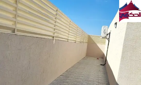 سواتر شينكو,سواتر شينكو بجدة,مميزات سواتر شينكو بجدة بجدة,اسعار سواتر شينكو بجدة,اهم فوائد تركيب سواتر شينكو بجدة,فني تركيب سواترشينكو بجدة,تركيب سواتر شينكو بجدة,اشكال سواتر شينكو بجدة,انواع سواتر شينكو بجدة
