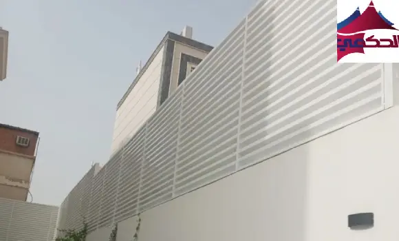 سواتر شينكو,سواتر شينكو بجدة,مميزات سواتر شينكو بجدة بجدة,اسعار سواتر شينكو بجدة,اهم فوائد تركيب سواتر شينكو بجدة,فني تركيب سواترشينكو بجدة,تركيب سواتر شينكو بجدة,اشكال سواتر شينكو بجدة,انواع سواتر شينكو بجدة