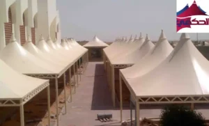 مظلات مخروطي,مظلات مخروطي جدة,استخدامات مظلات مخروطي في جدة,اسعار تركيب مظلات مخروطي في جدة,نصائح اختيار افضل شركة تركيب مظلات مخروطي