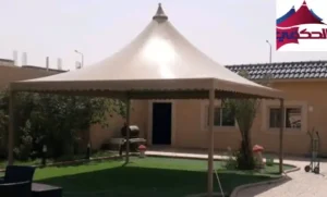 مظلات مخروطي,مظلات مخروطي جدة,استخدامات مظلات مخروطي في جدة,اسعار تركيب مظلات مخروطي في جدة,نصائح اختيار افضل شركة تركيب مظلات مخروطي