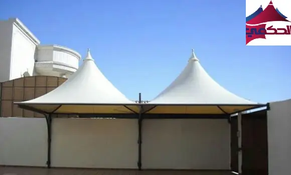 مظلات مخروطي,مظلات مخروطي جدة,استخدامات مظلات مخروطي في جدة,اسعار تركيب مظلات مخروطي في جدة,نصائح اختيار افضل شركة تركيب مظلات مخروطي