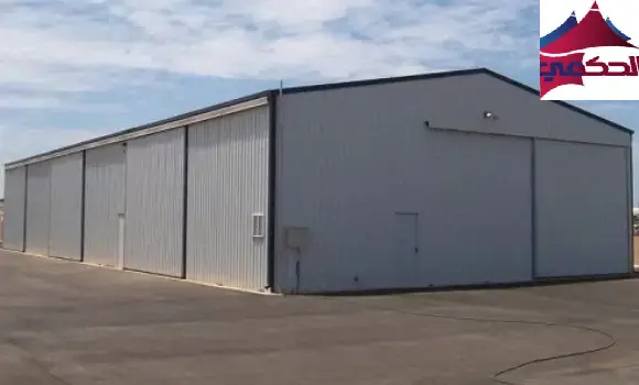 هناجر شينكو,هناجر شينكو جدة,تركيب هناجر شينكو بجدة,هناجر شينكو في جدة