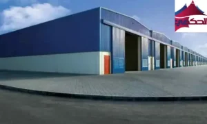 هناجر اسواق تجارية جدة,هناجر اسواق تجارية بجدة,اسعار هناجر اسواق تجارية بجدة,هناجر اسواق تجاريه جدة