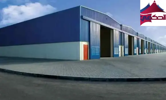 هناجر اسواق تجارية جدة,هناجر اسواق تجارية بجدة,اسعار هناجر اسواق تجارية بجدة,هناجر اسواق تجاريه جدة