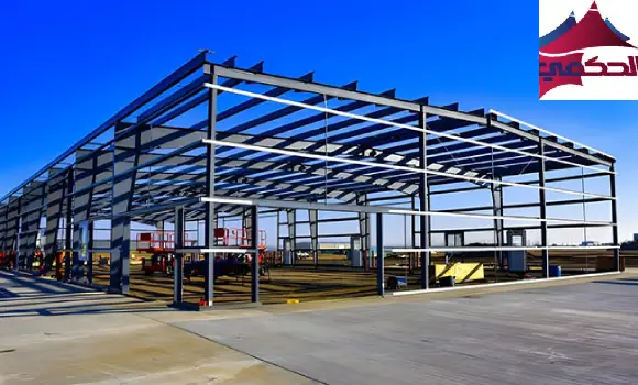 مظلات سبيس فريم,مظلات سبيس فريم ثلاثية الابعاد,مميزات مظلات space frame,انواع مظلات ثلاثية الابعاد,تركيب مظلات سبيس فريم,مظلات ثلاثية الابعاد