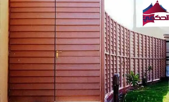 سواتر WPC,سواتر خشب WPC,سواتر WPC جدة,تركيب سواتر WPC,اسعار سواتر WPC,سعر متر سواتر WPC,سواتر WPC خارجية
