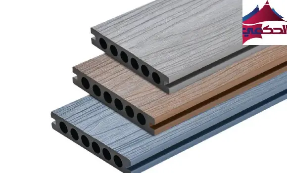 سواتر WPC,سواتر خشب WPC,سواتر WPC جدة,تركيب سواتر WPC,اسعار سواتر WPC,سعر متر سواتر WPC,سواتر WPC خارجية
