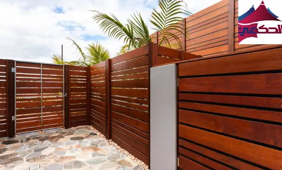 سواتر WPC,سواتر خشب WPC,سواتر WPC جدة,تركيب سواتر WPC,اسعار سواتر WPC,سعر متر سواتر WPC,سواتر WPC خارجية
