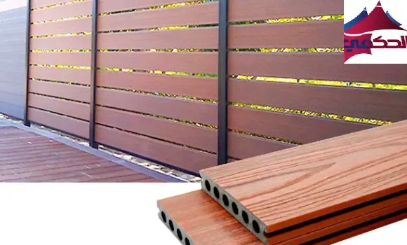 سواتر WPC,سواتر خشب WPC,سواتر WPC جدة,تركيب سواتر WPC,اسعار سواتر WPC,سعر متر سواتر WPC,سواتر WPC خارجية