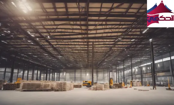 مقاول مستودعات بجدة,افضل مقاول مستودعات بجدة,مستودعات حديد بجدة,تصميم مستودعات جدة,اسعار مقاول مستودعات بجدة
