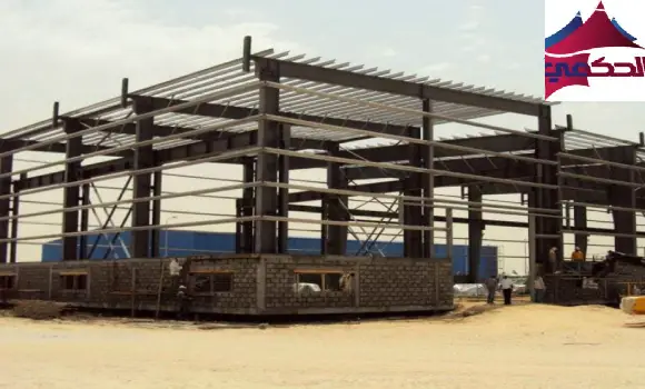 مقاول مستودعات بجدة,افضل مقاول مستودعات بجدة,مستودعات حديد بجدة,تصميم مستودعات جدة,اسعار مقاول مستودعات بجدة