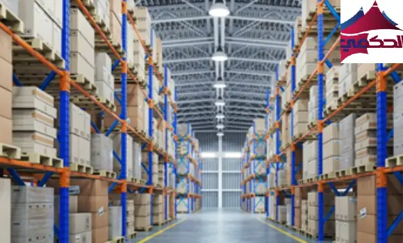 مقاول مستودعات بجدة,افضل مقاول مستودعات بجدة,مستودعات حديد بجدة,تصميم مستودعات جدة,اسعار مقاول مستودعات بجدة
