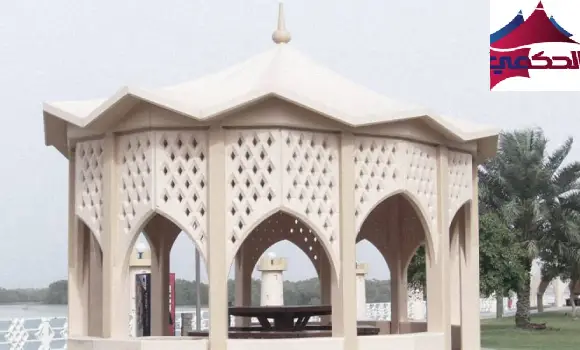 مظلات فيبر جلاس جدة,سواتر فيبر جلاس بجدة,مظلات الفيبر جلاس,مظلات سيارات فيبر جلاس,مظلات فايبر في جده,مظلات فيبر