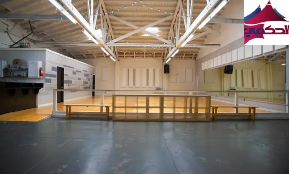 هناجر قاعات جدة,هناجر قاعات,مقاول هناجر قاعات,تركيب هناجر قاعات