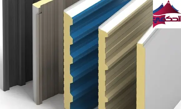 هناجر ساندوتش بانل جدة,تركيب هناجر ساندوتش بانل,هناجر مستودعات ساندوتش بانل جده,مقاول هناجر ساندوتش بانل
