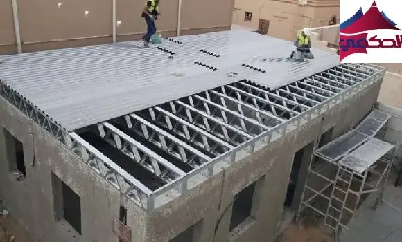 هناجر ساندوتش بانل جدة,تركيب هناجر ساندوتش بانل,هناجر مستودعات ساندوتش بانل جده,مقاول هناجر ساندوتش بانل
