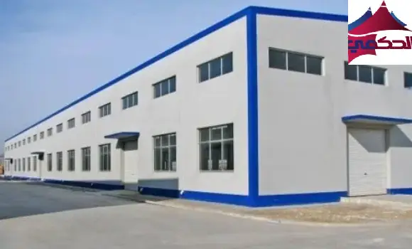 هناجر ساندوتش بانل جدة,تركيب هناجر ساندوتش بانل,هناجر مستودعات ساندوتش بانل جده,مقاول هناجر ساندوتش بانل