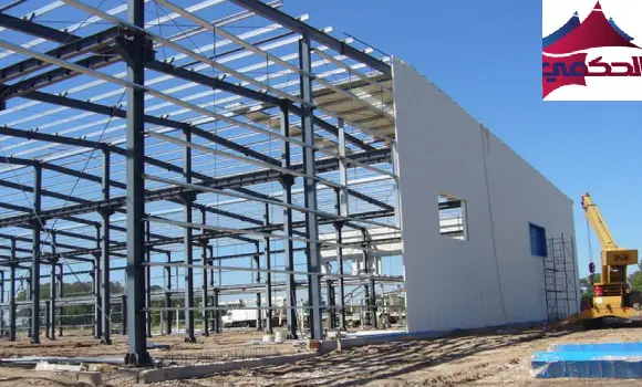 هناجر ساندوتش بانل جدة,تركيب هناجر ساندوتش بانل,هناجر مستودعات ساندوتش بانل جده,مقاول هناجر ساندوتش بانل
