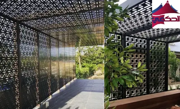 مظلات قص ليزر جدة,مظلة قص ليزر,مظلات ليزر في جدة,مظلات قص ليزر بجدة