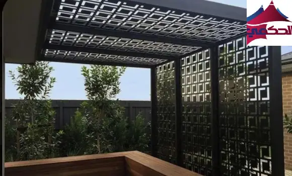 مظلات قص ليزر جدة,مظلة قص ليزر,مظلات ليزر في جدة,مظلات قص ليزر بجدة