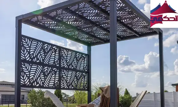 مظلات قص ليزر جدة,مظلة قص ليزر,مظلات ليزر في جدة,مظلات قص ليزر بجدة