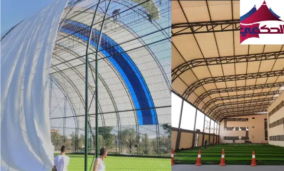 مظلات مشاريع,مظلات مشاريع جدة,اسعار مظلات مشاريع,شركة مظلات مشاريع
