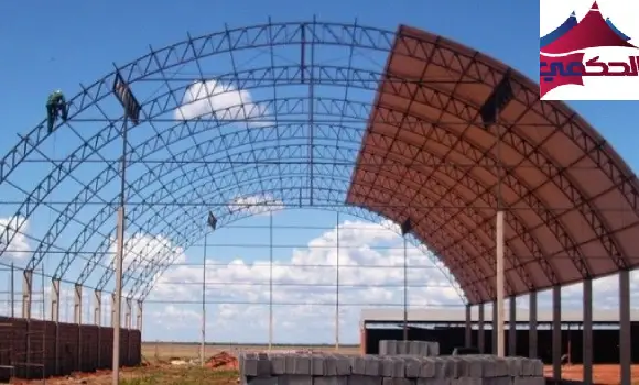 مظلات مشاريع,مظلات مشاريع جدة,اسعار مظلات مشاريع,شركة مظلات مشاريع
