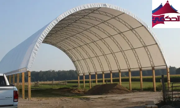 مظلات مشاريع,مظلات مشاريع جدة,اسعار مظلات مشاريع,شركة مظلات مشاريع
