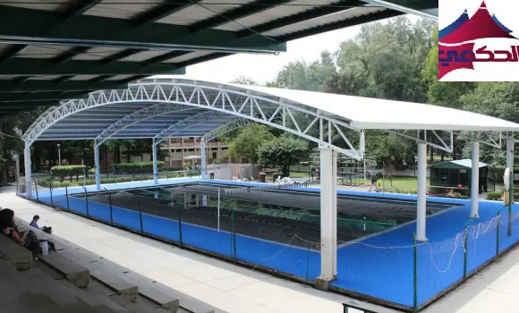 مظلات مشاريع,مظلات مشاريع جدة,اسعار مظلات مشاريع,شركة مظلات مشاريع
