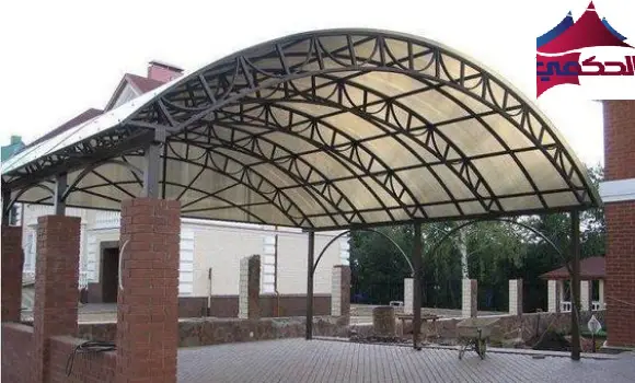 مظلات مشاريع,مظلات مشاريع جدة,اسعار مظلات مشاريع,شركة مظلات مشاريع
