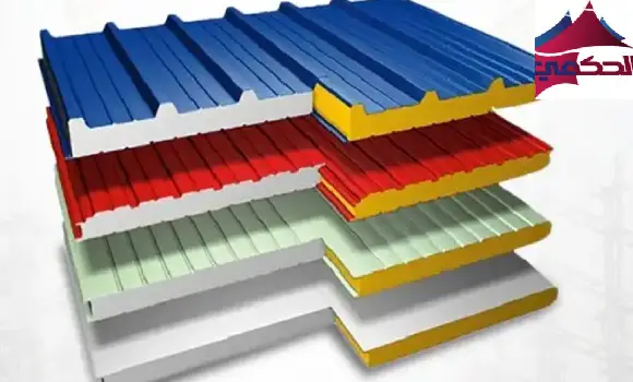 ساندوتش بانل مكة,ساندوتش بانل سعر المتر مكة,تركيب ساندوتش بانل مكة,غرف ساندوتش بانل مكة,ساندوتش بانل للبيع مكة,