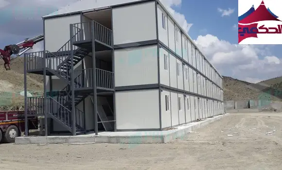 ساندوتش بانل مكة,ساندوتش بانل سعر المتر مكة,تركيب ساندوتش بانل مكة,غرف ساندوتش بانل مكة,ساندوتش بانل للبيع مكة,