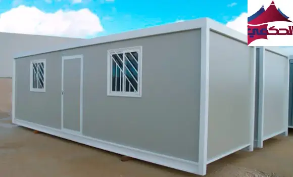 ساندوتش بانل مكة,ساندوتش بانل سعر المتر مكة,تركيب ساندوتش بانل مكة,غرف ساندوتش بانل مكة,ساندوتش بانل للبيع مكة,