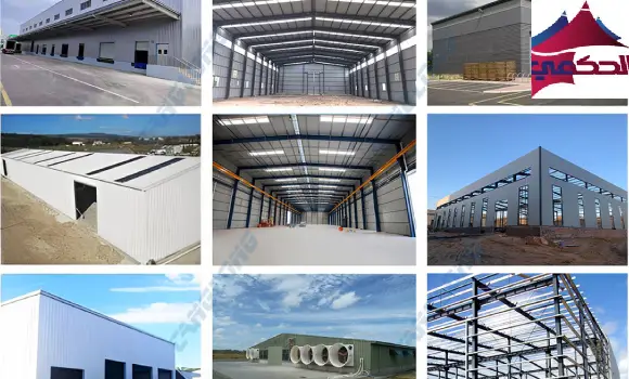 ساندوتش بانل مكة,ساندوتش بانل سعر المتر مكة,تركيب ساندوتش بانل مكة,غرف ساندوتش بانل مكة,ساندوتش بانل للبيع مكة,