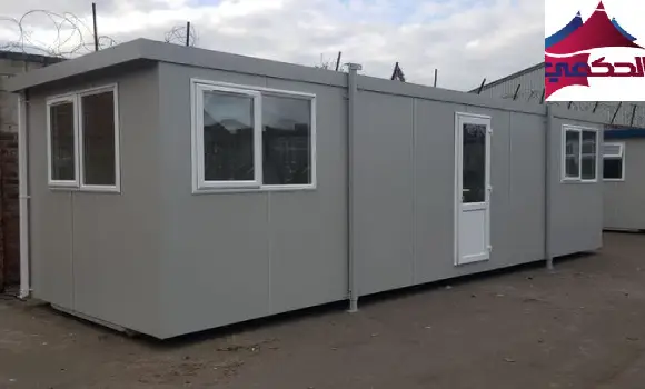 ساندوتش بانل مكة,ساندوتش بانل سعر المتر مكة,تركيب ساندوتش بانل مكة,غرف ساندوتش بانل مكة,ساندوتش بانل للبيع مكة,