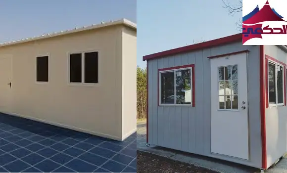 ساندوتش بانل مكة,ساندوتش بانل سعر المتر مكة,تركيب ساندوتش بانل مكة,غرف ساندوتش بانل مكة,ساندوتش بانل للبيع مكة,