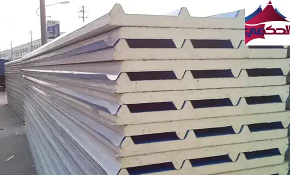 ساندوتش بانل مكة,ساندوتش بانل سعر المتر مكة,تركيب ساندوتش بانل مكة,غرف ساندوتش بانل مكة,ساندوتش بانل للبيع مكة,