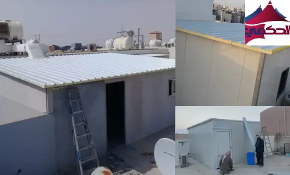 اسقف ساندوتش بانل,بناء اسقف ساندوتش بانل,تركيب اسقف ساندوتش بانل,اسقف ساندوتش بانل جدة,سقف سندوتش بانل,ساندوتش بانل سقف,سقف ساندوتش بانل