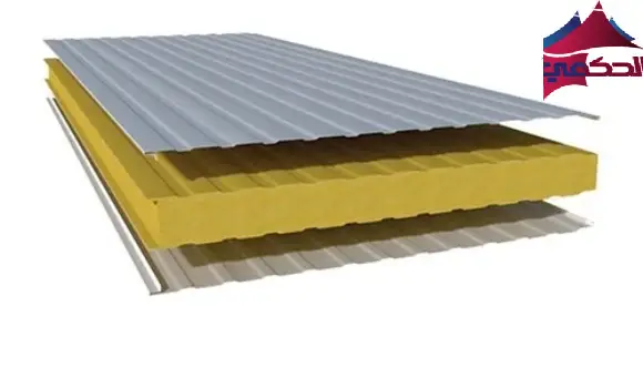 اسقف ساندوتش بانل,بناء اسقف ساندوتش بانل,تركيب اسقف ساندوتش بانل,اسقف ساندوتش بانل جدة,سقف سندوتش بانل,ساندوتش بانل سقف,سقف ساندوتش بانل
