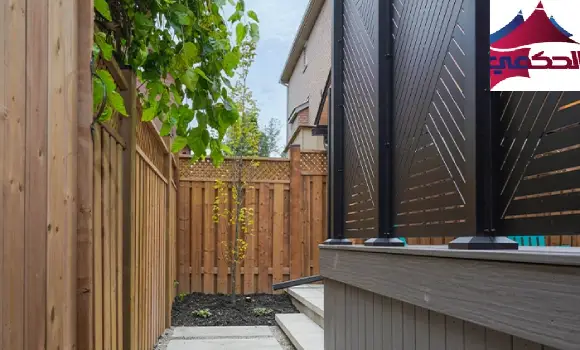 سواتر ممرات,سواتر ممرات جدة,سواتر للممرات الداخلية
