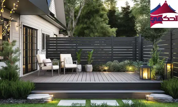 سواتر ممرات,سواتر ممرات جدة,سواتر للممرات الداخلية
